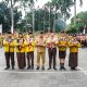 IMG 20260810 WA0026 80x80