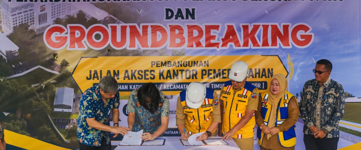 IMG 20260811 WA0011