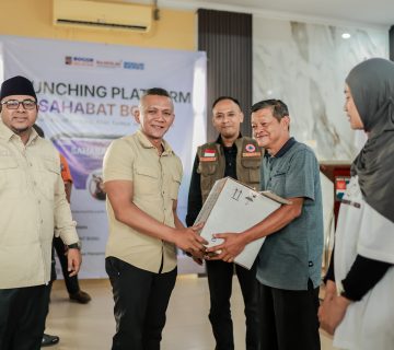 IMG 20260813 WA0037 360x320