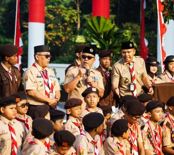IMG 20260814 WA0013 360x320
