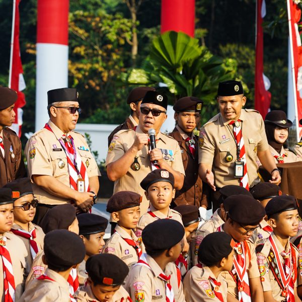 IMG 20260814 WA0013 600x600