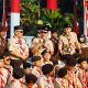 IMG 20260814 WA0013 80x80