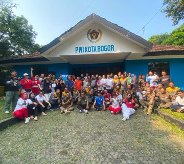 IMG 20260814 WA0024 360x320