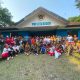 IMG 20260814 WA0024 80x80