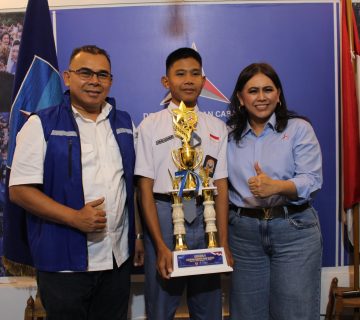 IMG 20260817 WA0033 360x320
