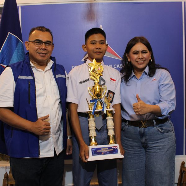 IMG 20260817 WA0033 600x600