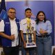 IMG 20260817 WA0033 80x80