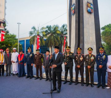 IMG 20260818 WA0030 360x320