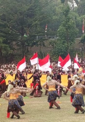 IMG-20260818-WA0056
