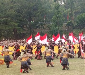 IMG 20260818 WA0056 360x320