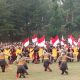 IMG 20260818 WA0056 80x80