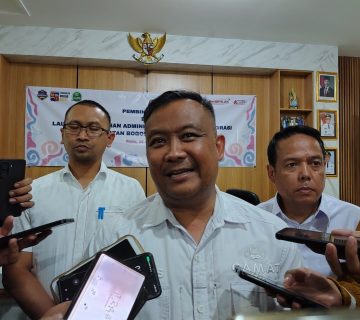 IMG 20260820 WA0009 360x320