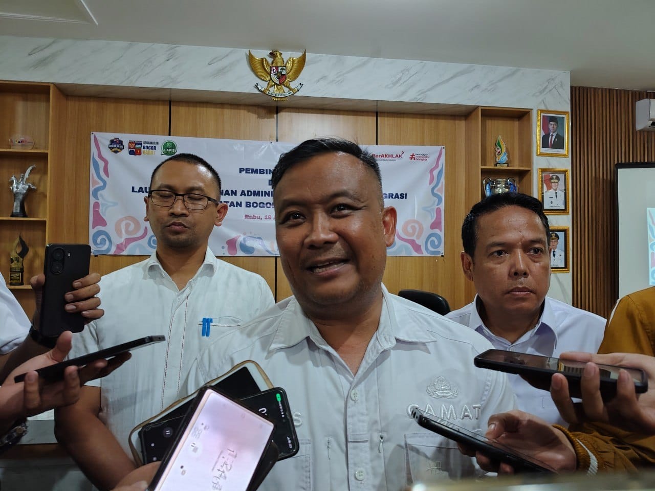 IMG 20260820 WA0009