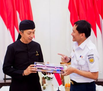 IMG 20260822 WA0002 360x320