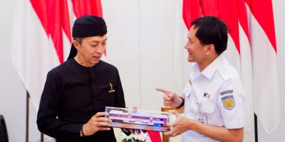 IMG-20260822-WA0002