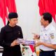 IMG 20260822 WA0002 80x80