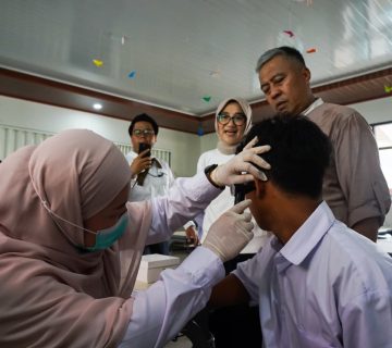 IMG 20260826 WA0025 360x320