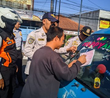 IMG 20260826 WA0030 360x320