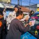 IMG 20260826 WA0030 80x80