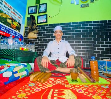 IMG 20260829 WA0012 360x320