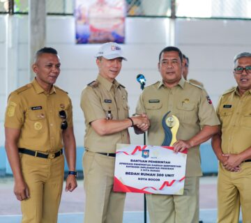IMG 20260831 WA0010 360x320
