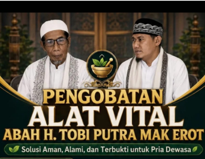 Screenshot 20260812 034548 1