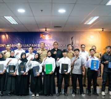 ASN01297 1 360x320
