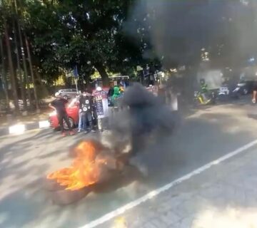 IMG 20260904 WA0010 360x320