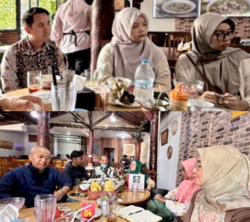 IMG 20260904 WA0013 360x320