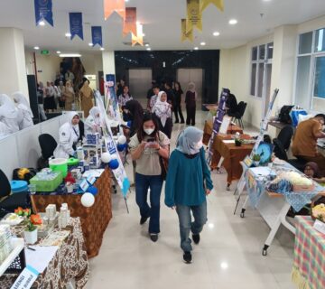 IMG 20260908 WA0001 360x320