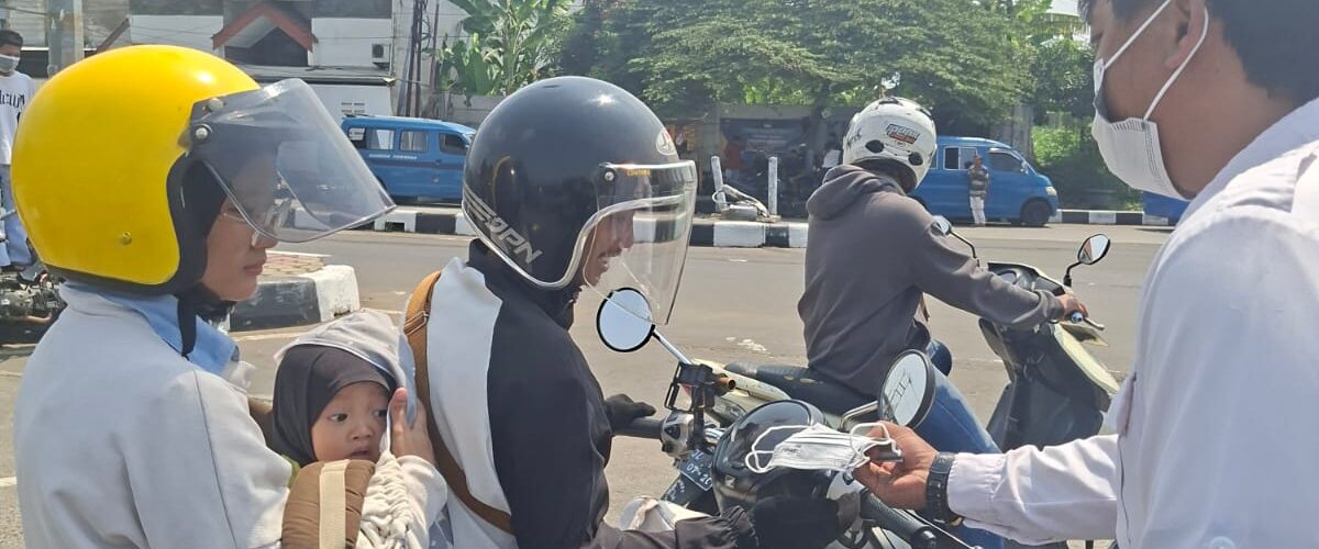 IMG 20260908 WA0017 1200x500