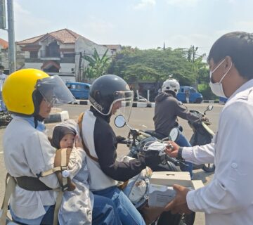 IMG 20260908 WA0017 360x320