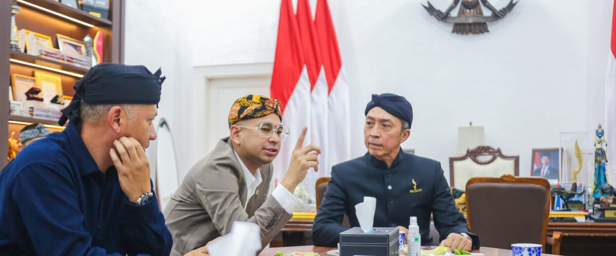 IMG 20260910 WA0028 1200x500