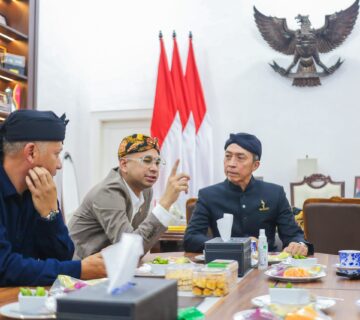 IMG 20260910 WA0028 360x320