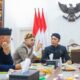 IMG 20260910 WA0028 80x80