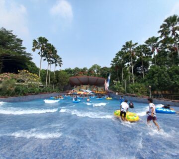 IMG 20260910 WA0038 360x320