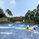 IMG 20260910 WA0038 80x80