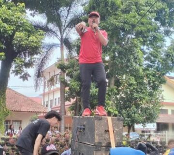 IMG 20260911 WA0003 1 360x320