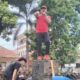 IMG 20260911 WA0003 1 80x80