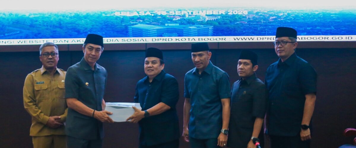 IMG 20260915 WA0022 1200x500