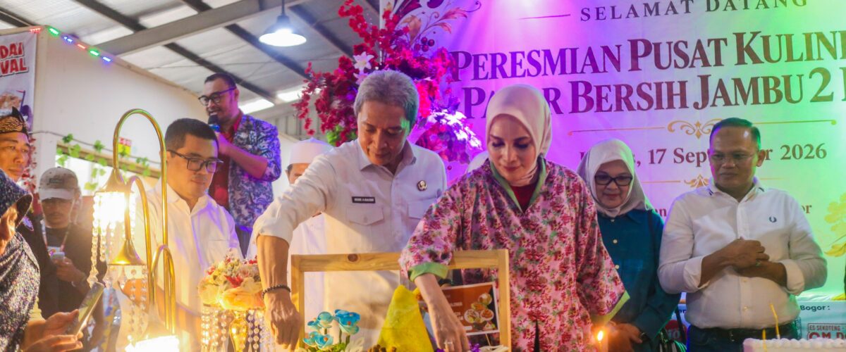 IMG 20260918 WA0006 1200x500