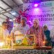 IMG 20260918 WA0006 80x80