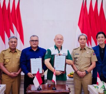 IMG 20260921 WA00112 360x320
