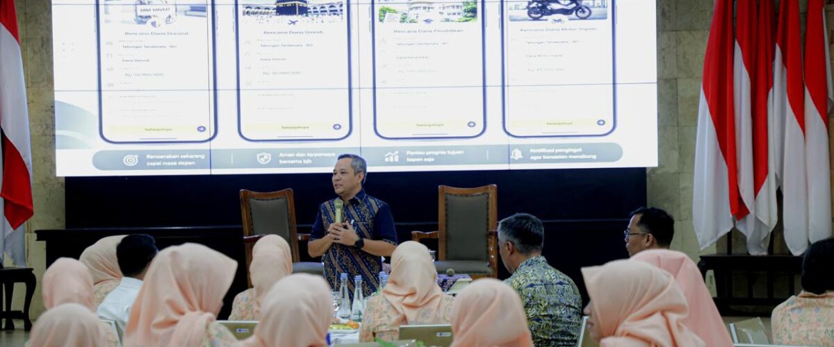 IMG 20260924 WA0017 1200x500