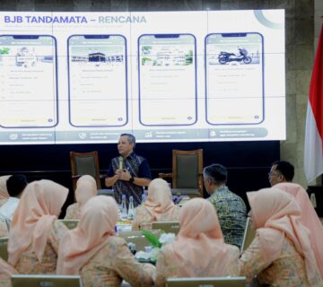 IMG 20260924 WA0017 360x320