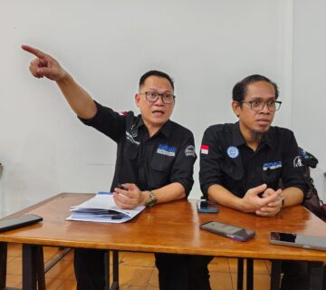 IMG 20260926 WA0010 360x320