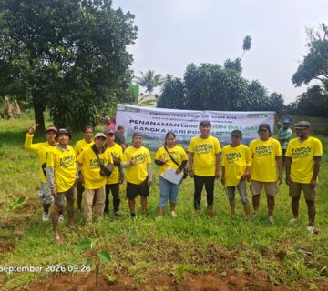 IMG 20260927 WA0005 360x320