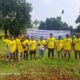 IMG 20260927 WA0005 80x80