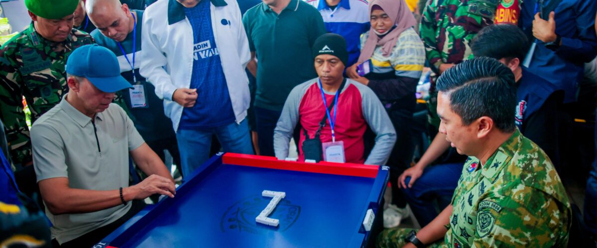 IMG 20260927 WA00432 1200x500