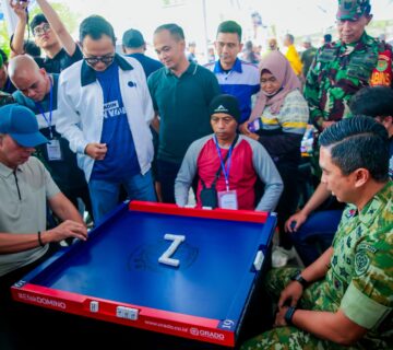 IMG 20260927 WA00432 360x320